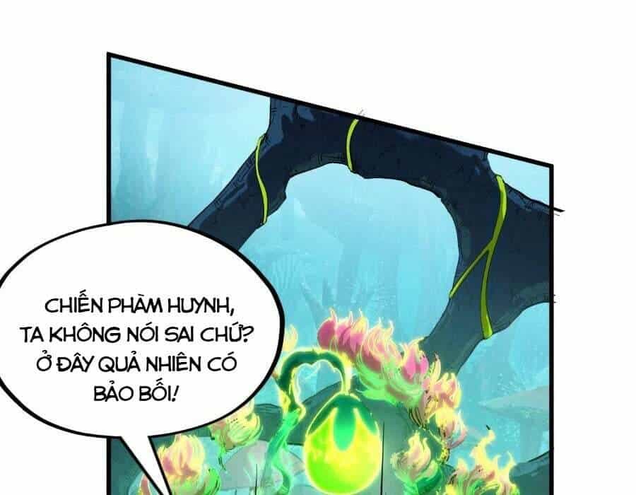 Vạn Cổ Chí Tôn - Chương 256 - ảnh 108