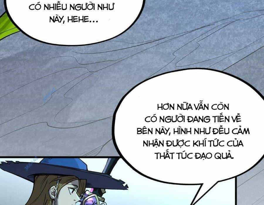 Vạn Cổ Chí Tôn - Chương 256 - ảnh 113