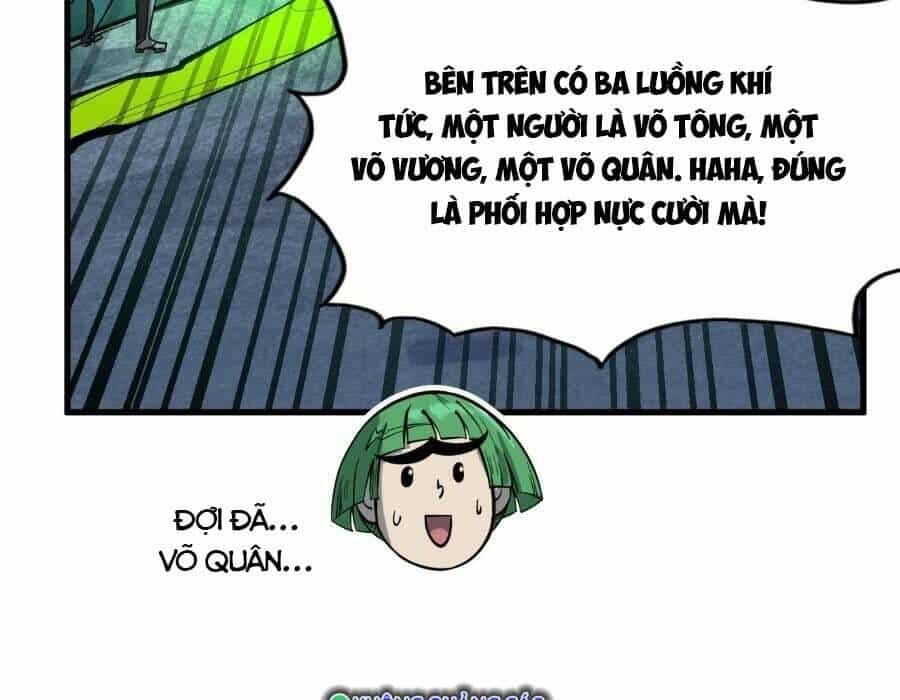 Vạn Cổ Chí Tôn - Chương 256 - ảnh 120