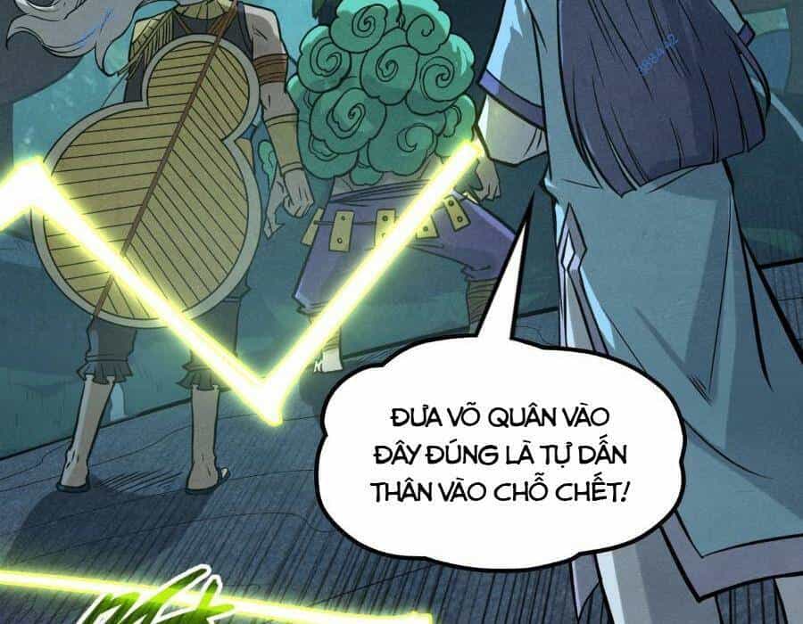 Vạn Cổ Chí Tôn - Chương 256 - ảnh 123