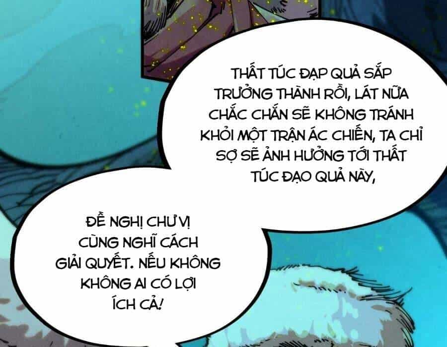 Vạn Cổ Chí Tôn - Chương 256 - ảnh 24