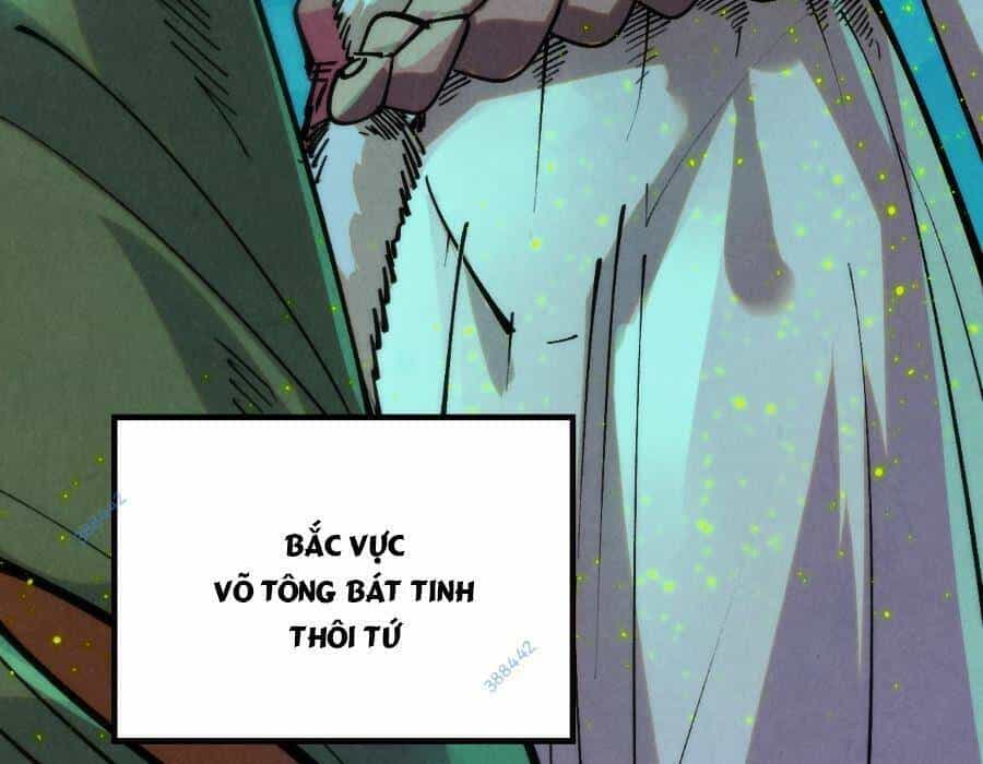Vạn Cổ Chí Tôn - Chương 256 - ảnh 27