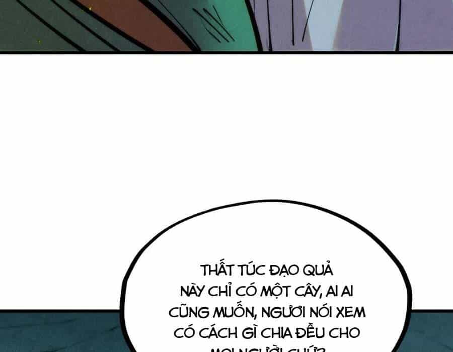 Vạn Cổ Chí Tôn - Chương 256 - ảnh 28