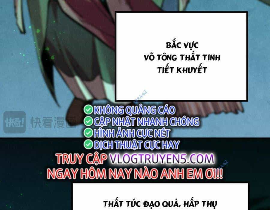 Vạn Cổ Chí Tôn - Chương 256 - ảnh 31