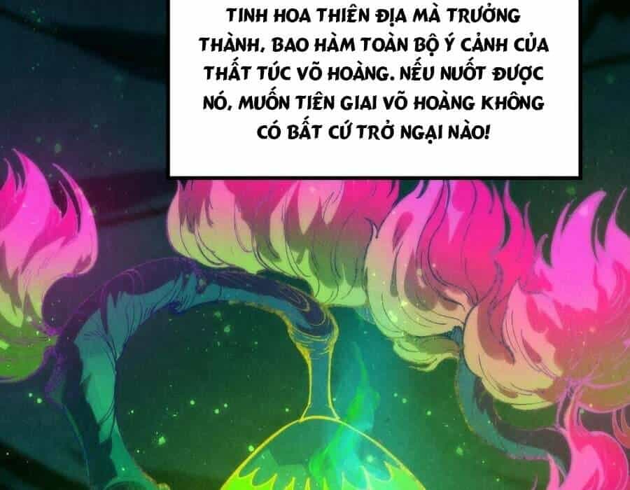 Vạn Cổ Chí Tôn - Chương 256 - ảnh 32