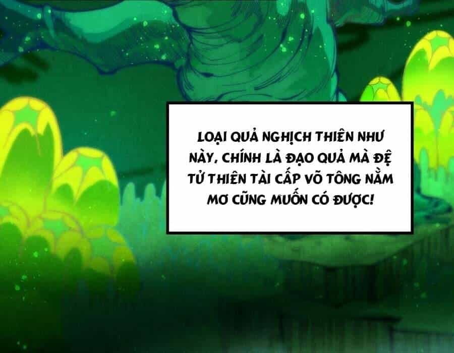 Vạn Cổ Chí Tôn - Chương 256 - ảnh 34