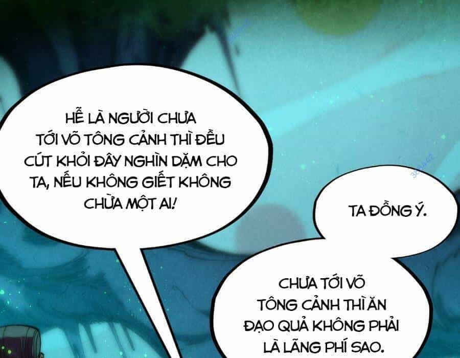 Vạn Cổ Chí Tôn - Chương 256 - ảnh 35
