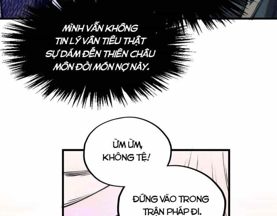 Vạn Cổ Chí Tôn - Chương 256 - ảnh 4