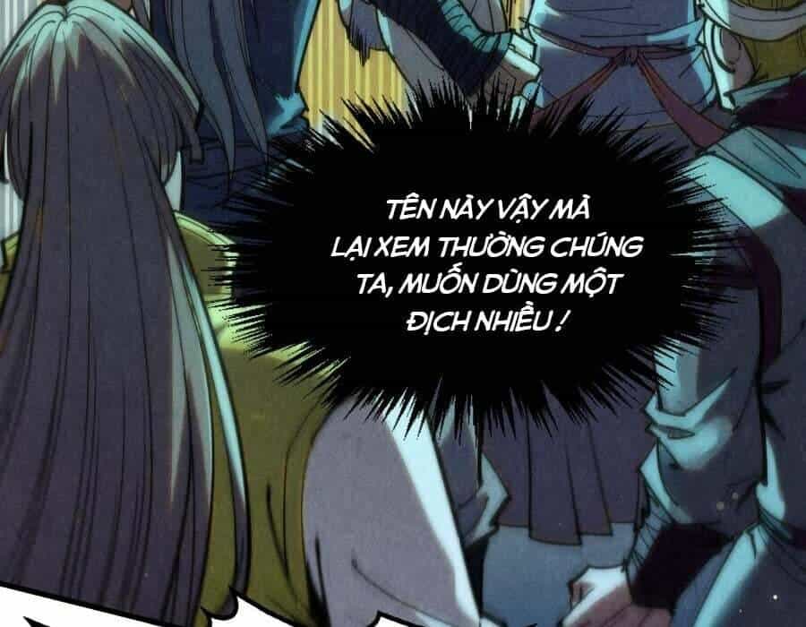 Vạn Cổ Chí Tôn - Chương 256 - ảnh 48