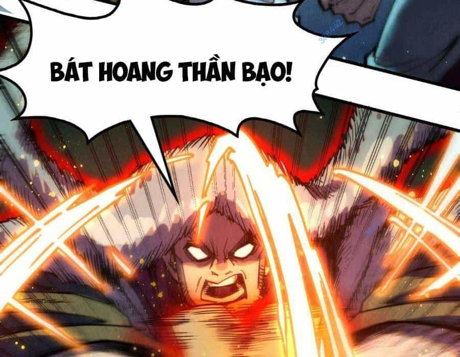 Vạn Cổ Chí Tôn - Chương 256 - ảnh 49