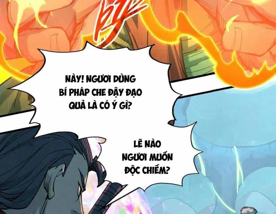 Vạn Cổ Chí Tôn - Chương 256 - ảnh 60