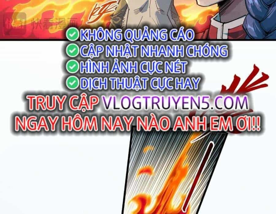 Vạn Cổ Chí Tôn - Chương 256 - ảnh 62