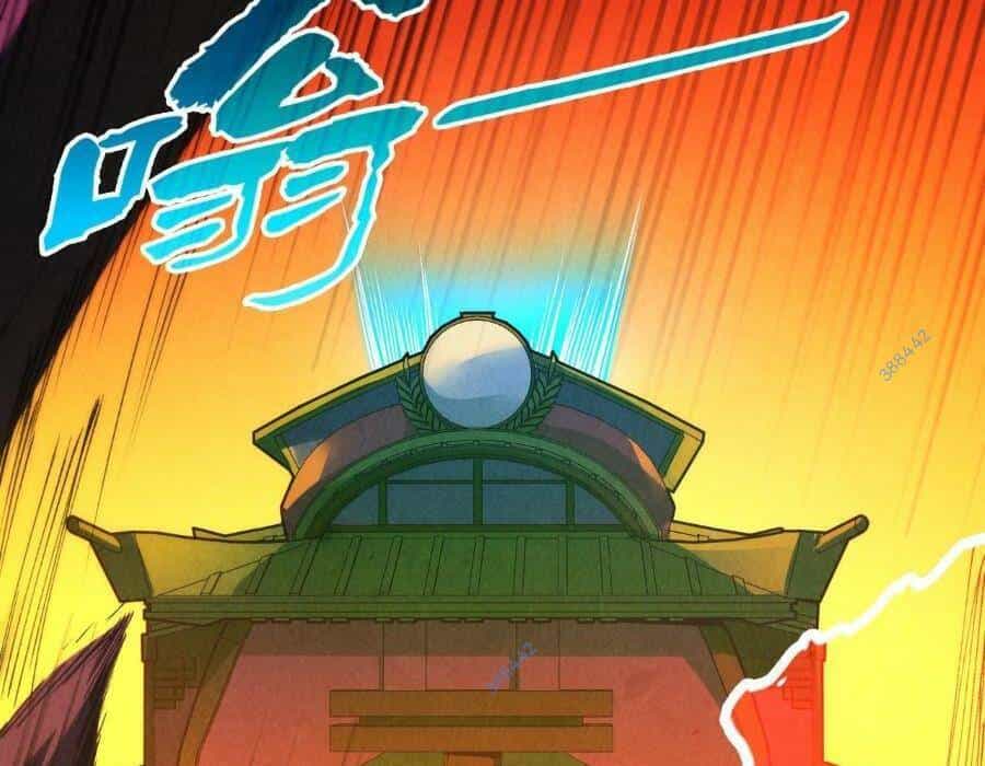 Vạn Cổ Chí Tôn - Chương 256 - ảnh 7