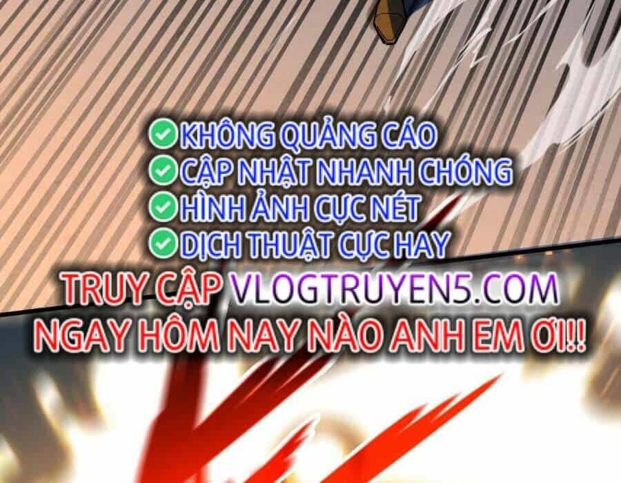 Vạn Cổ Chí Tôn - Chương 256 - ảnh 74