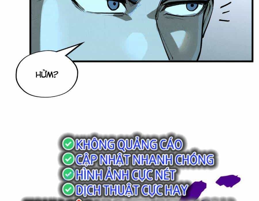 Vạn Cổ Chí Tôn - Chương 256 - ảnh 85