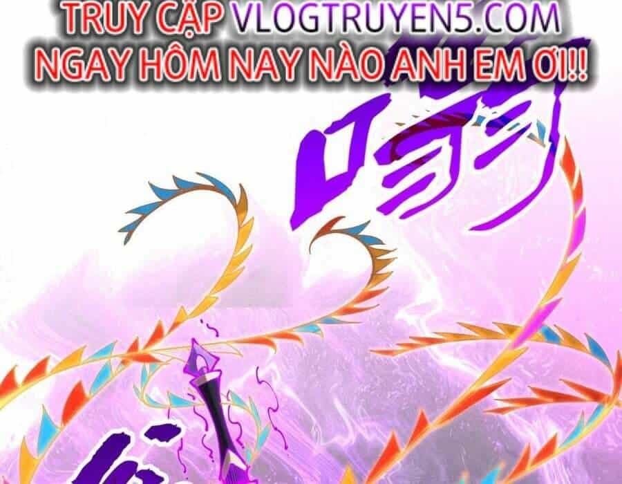 Vạn Cổ Chí Tôn - Chương 256 - ảnh 86
