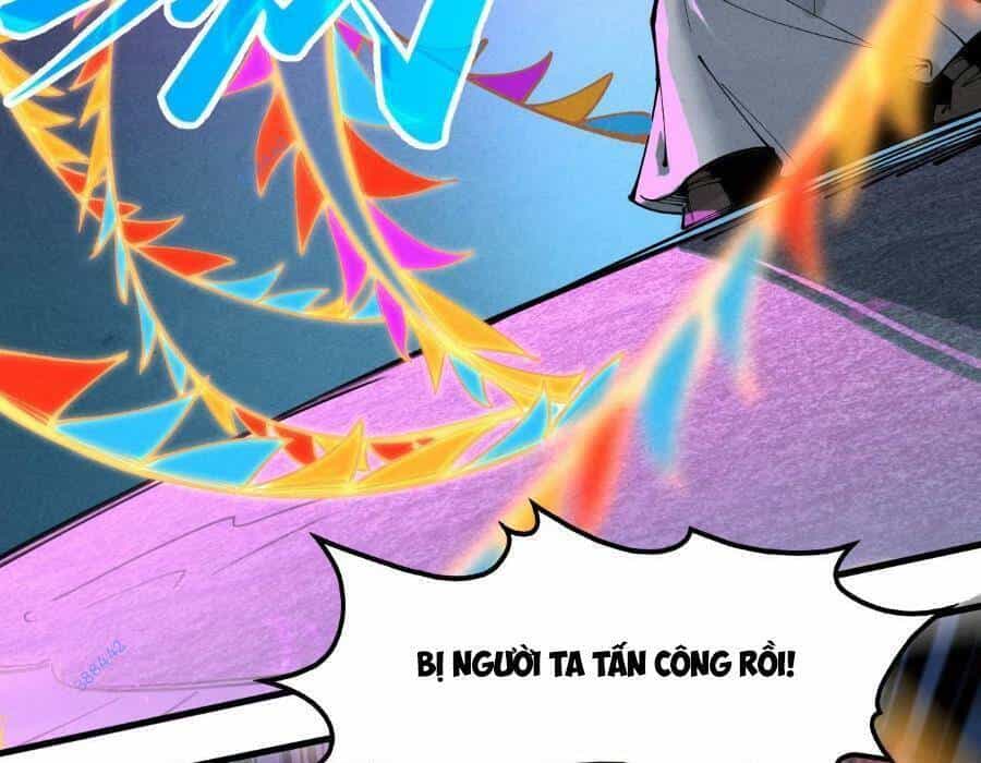 Vạn Cổ Chí Tôn - Chương 256 - ảnh 89