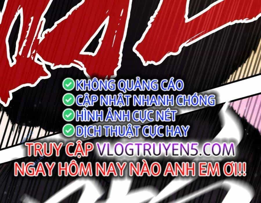 Vạn Cổ Chí Tôn - Chương 256 - ảnh 9