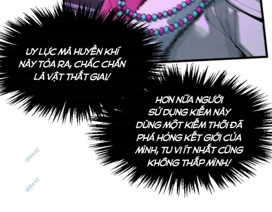 Vạn Cổ Chí Tôn - Chương 256 - ảnh 95