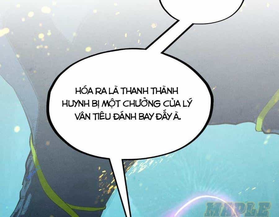 Vạn Cổ Chí Tôn - Chương 256 - ảnh 99