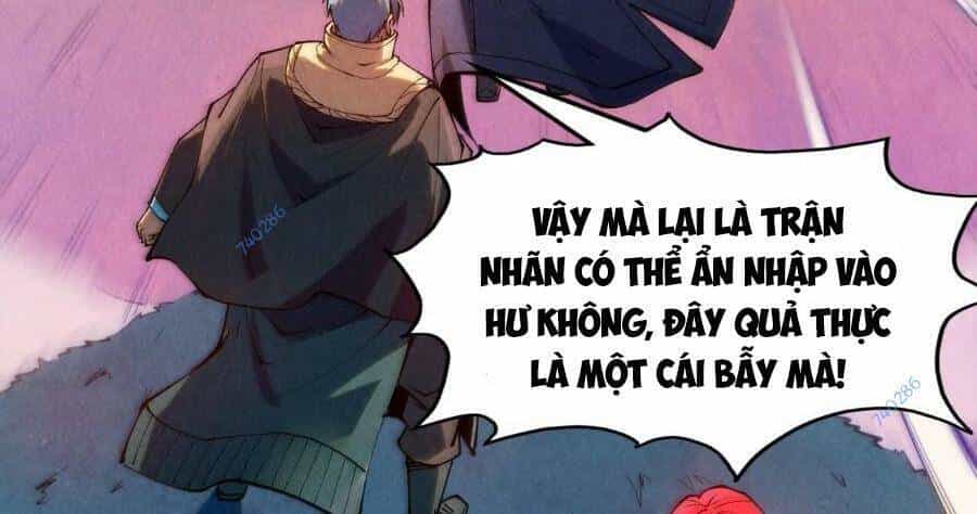 Vạn Cổ Chí Tôn - Chương 257 - ảnh 103