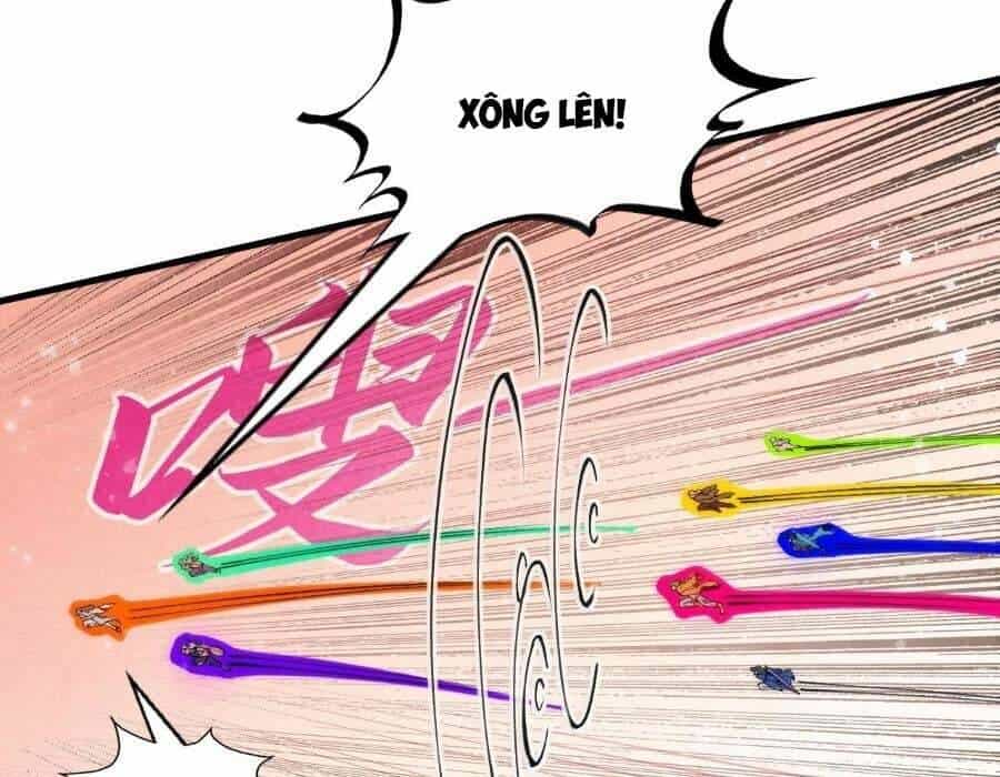 Vạn Cổ Chí Tôn - Chương 257 - ảnh 108