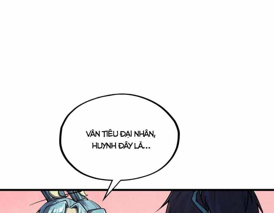 Vạn Cổ Chí Tôn - Chương 257 - ảnh 12