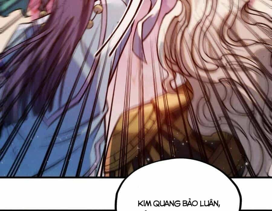 Vạn Cổ Chí Tôn - Chương 257 - ảnh 120