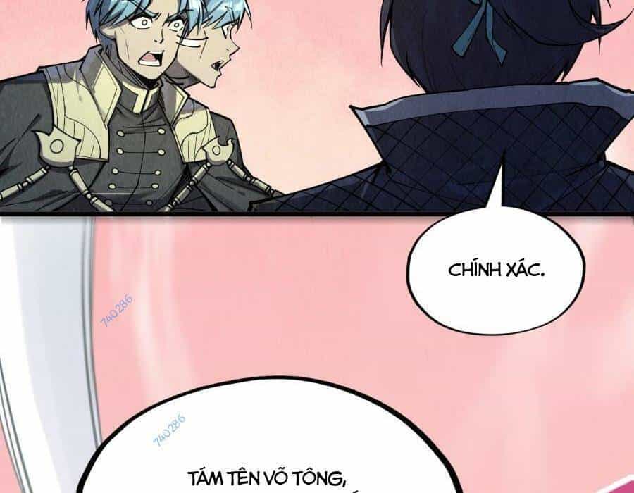 Vạn Cổ Chí Tôn - Chương 257 - ảnh 13