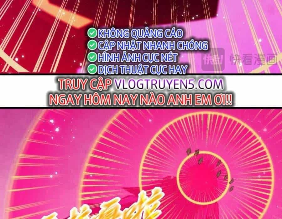 Vạn Cổ Chí Tôn - Chương 257 - ảnh 130