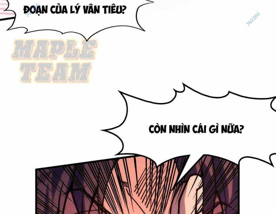 Vạn Cổ Chí Tôn - Chương 257 - ảnh 139