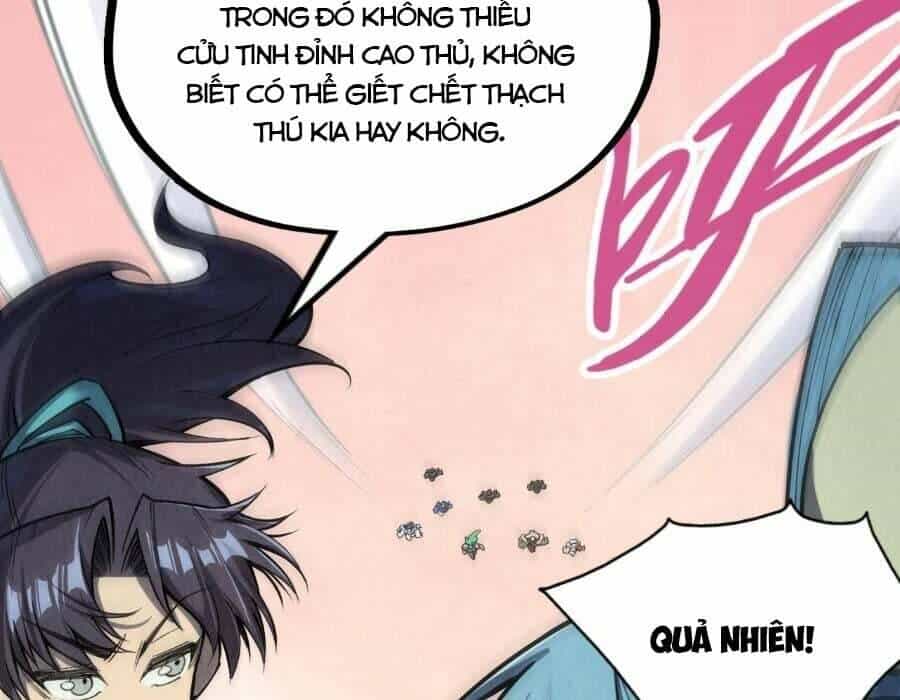 Vạn Cổ Chí Tôn - Chương 257 - ảnh 14
