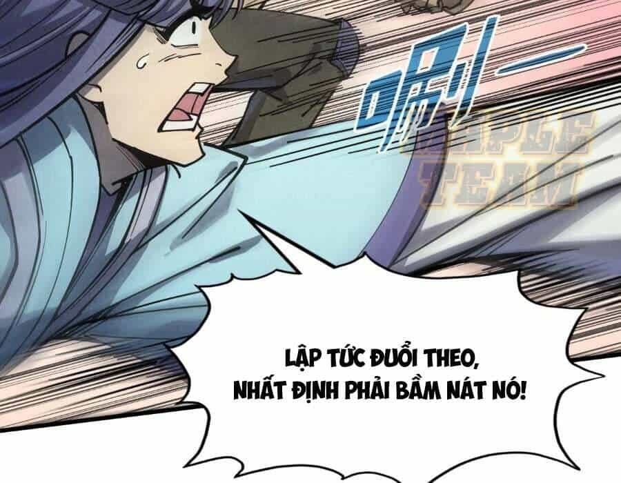 Vạn Cổ Chí Tôn - Chương 257 - ảnh 22