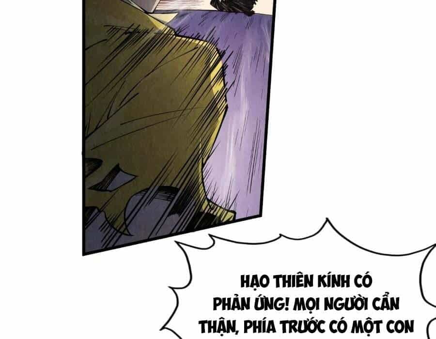 Vạn Cổ Chí Tôn - Chương 257 - ảnh 26
