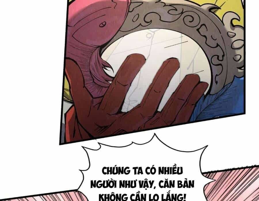 Vạn Cổ Chí Tôn - Chương 257 - ảnh 28
