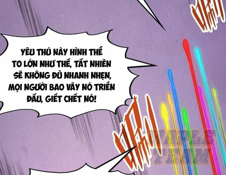 Vạn Cổ Chí Tôn - Chương 257 - ảnh 44