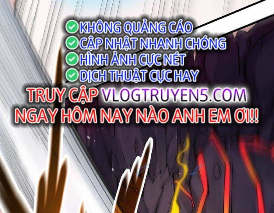 Vạn Cổ Chí Tôn - Chương 257 - ảnh 51