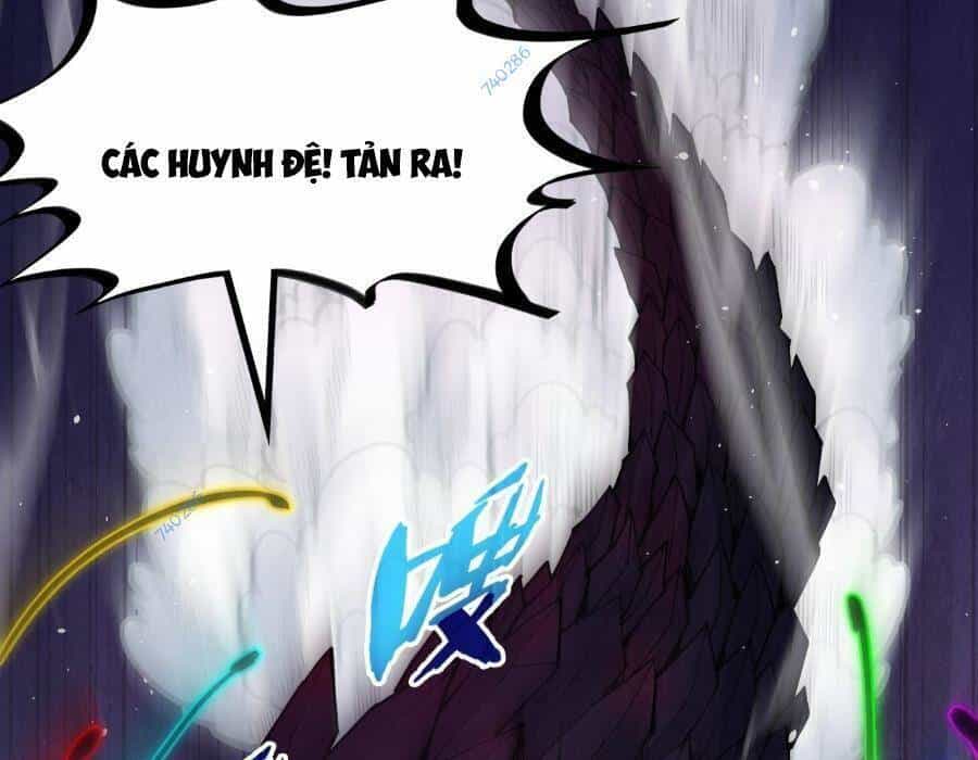Vạn Cổ Chí Tôn - Chương 257 - ảnh 55