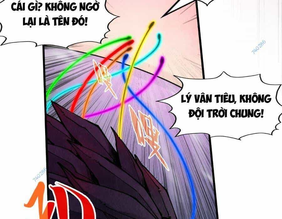 Vạn Cổ Chí Tôn - Chương 257 - ảnh 59
