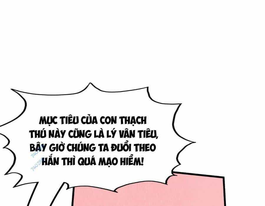 Vạn Cổ Chí Tôn - Chương 257 - ảnh 61