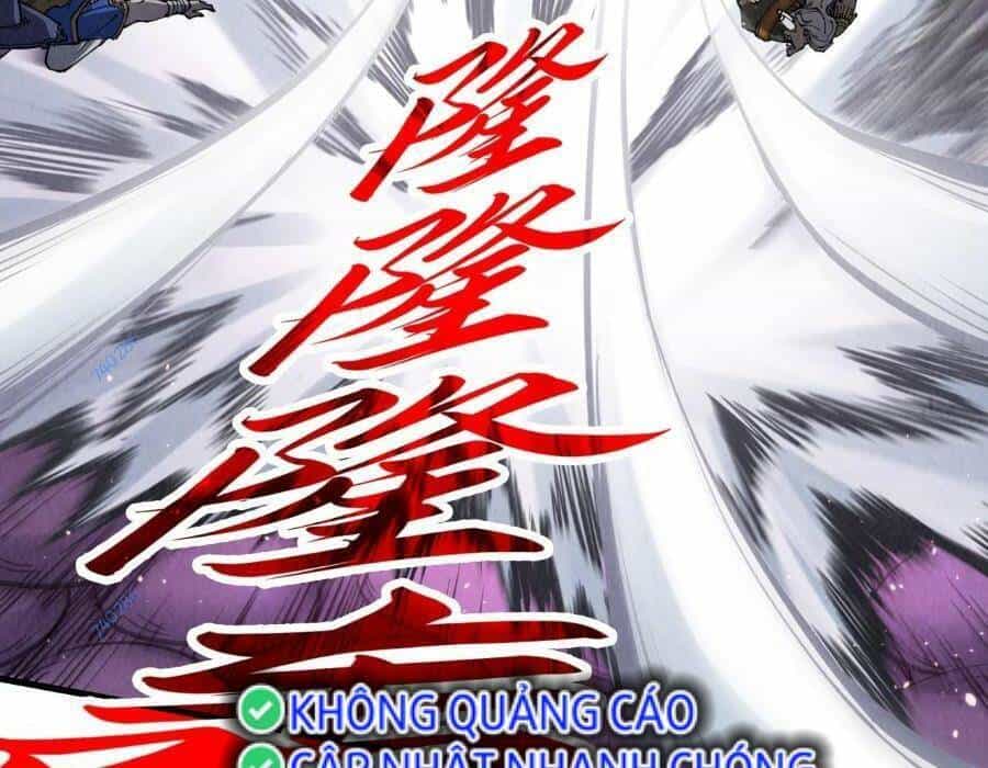 Vạn Cổ Chí Tôn - Chương 257 - ảnh 67