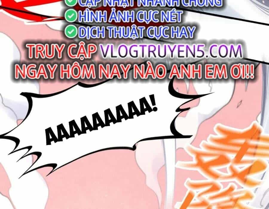 Vạn Cổ Chí Tôn - Chương 257 - ảnh 68