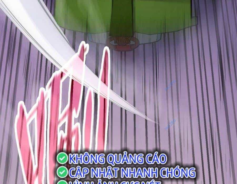 Vạn Cổ Chí Tôn - Chương 257 - ảnh 7