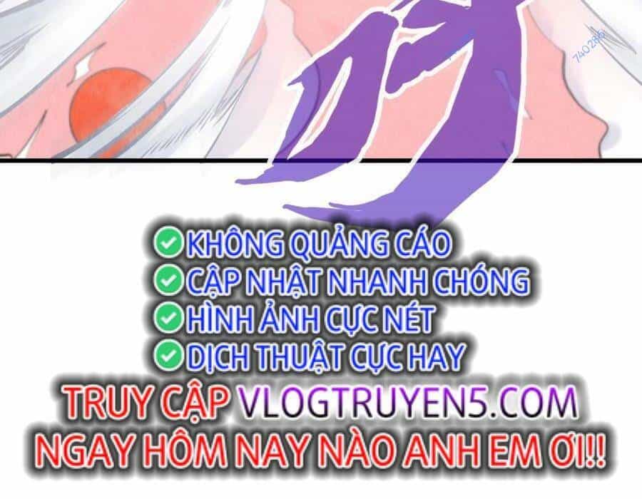 Vạn Cổ Chí Tôn - Chương 257 - ảnh 79