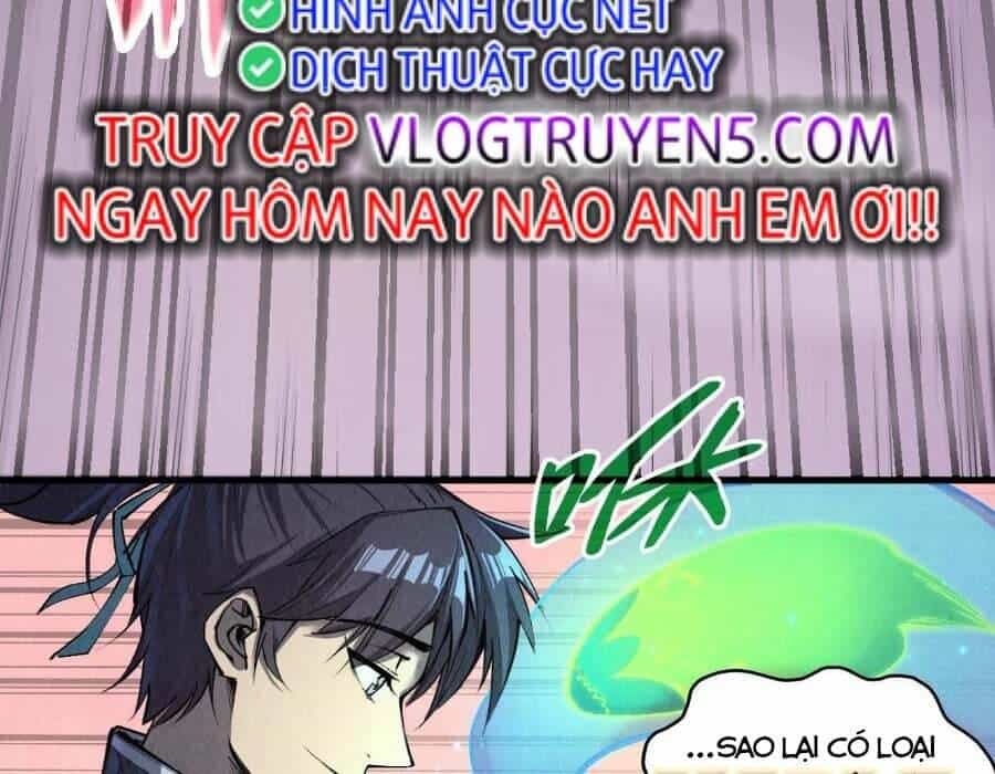Vạn Cổ Chí Tôn - Chương 257 - ảnh 8