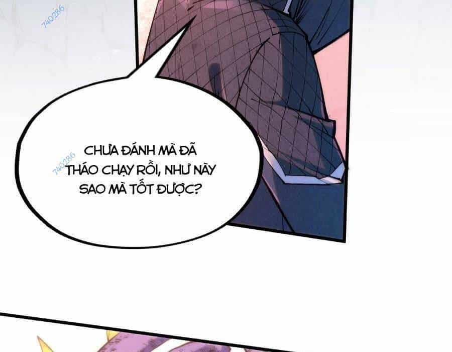 Vạn Cổ Chí Tôn - Chương 257 - ảnh 87