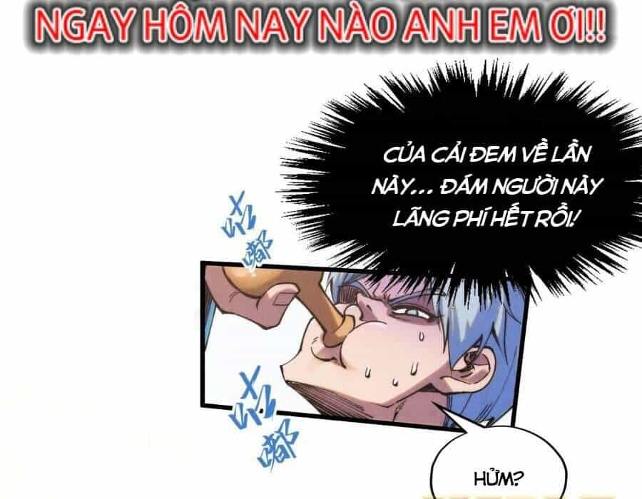 Vạn Cổ Chí Tôn - Chương 257 - ảnh 90
