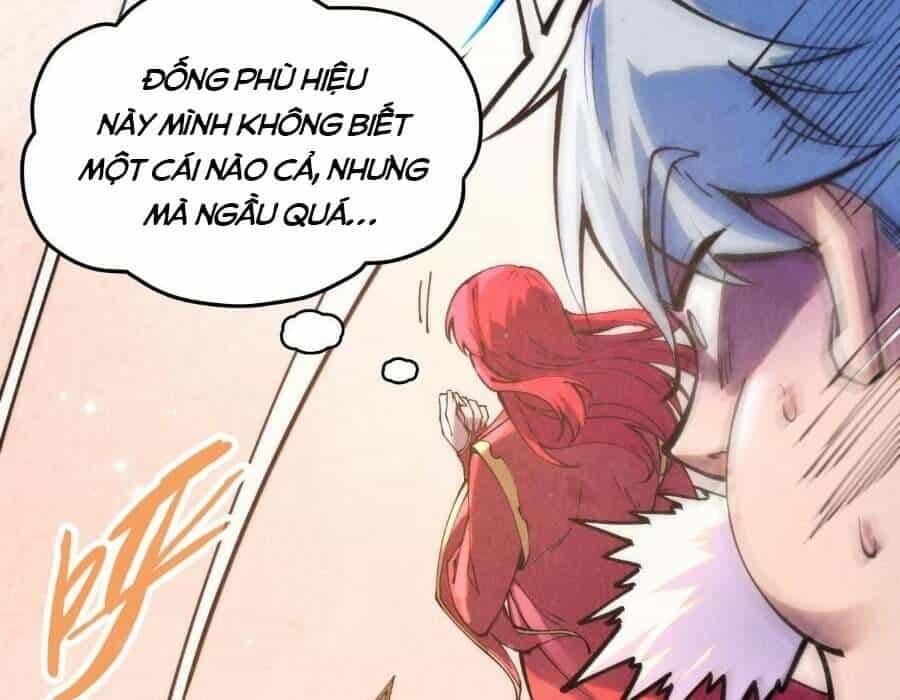 Vạn Cổ Chí Tôn - Chương 257 - ảnh 92