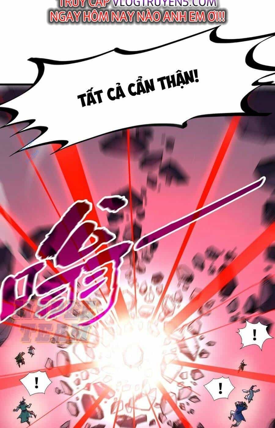 Vạn Cổ Chí Tôn - Chương 258 - ảnh 42