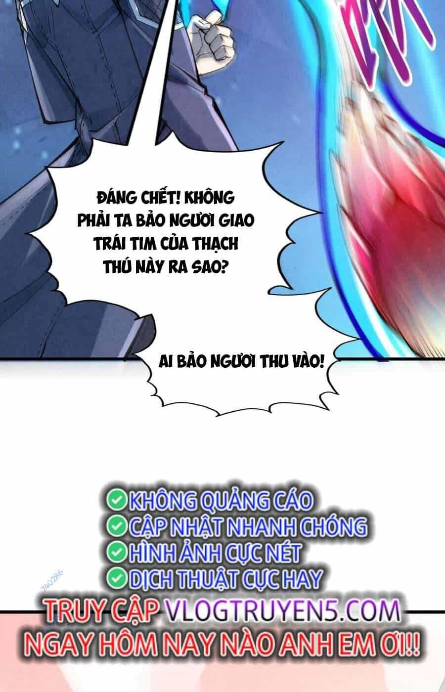 Vạn Cổ Chí Tôn - Chương 258 - ảnh 71